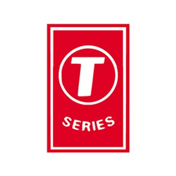 Official T-Series