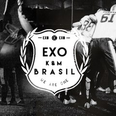 EXO K/M Br