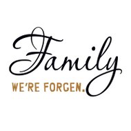 Forgen Family