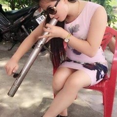 Dịch Vụ Xây Dựng Văn Thực