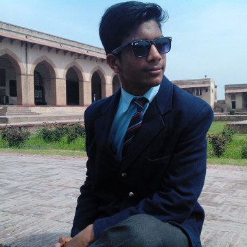Funmaza.com