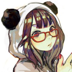 MangaSaya Canal Manga Real