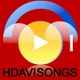 hdavisongs