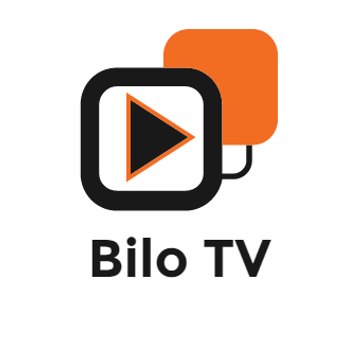 Bilo TV Official