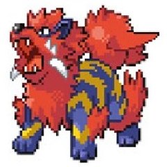 Arcaninemaster89