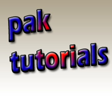 paktutorials