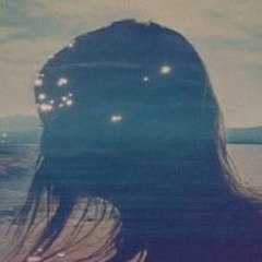 The Lives of Others
