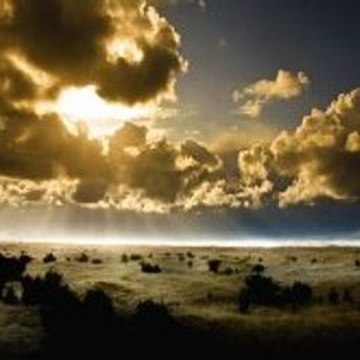 The Dark Knight Rises