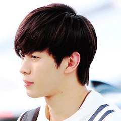 Phaayie