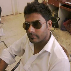 Afsar Adnan