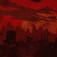 Indiana Jones and the Last Crusade