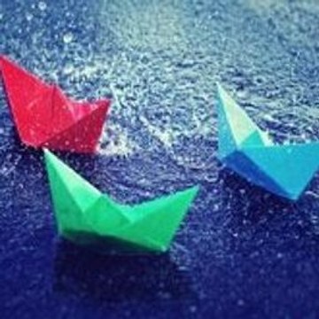 Howl s Moving Castle