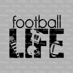 Football Life