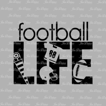 Football Life