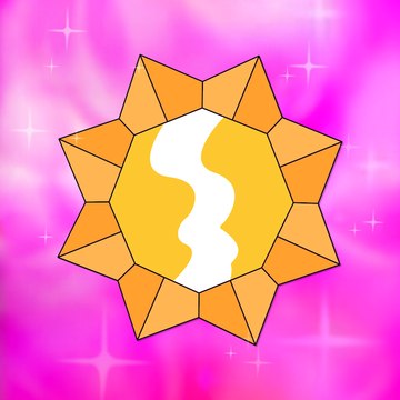 The Jewel Riders Archive