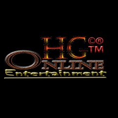 Online Entertainment