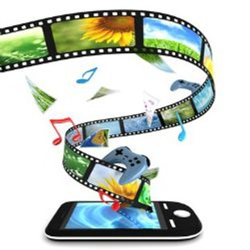 Movies Up to Date