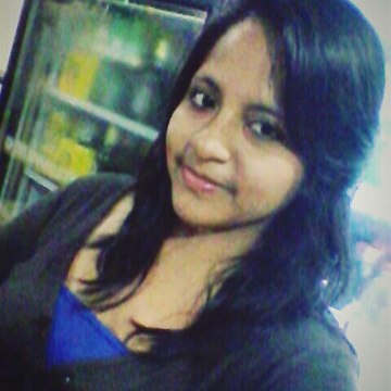 Sofya Marysolcitap Taipe