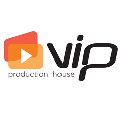 VIP Production House by IDEALOGY