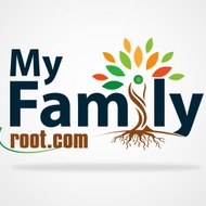 Familytree022