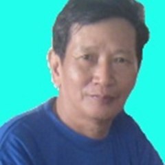 Minh Lương