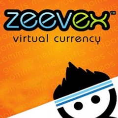 Free Zeevex Codes