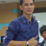 Erwin Catalan De Vera ROYALE