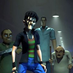 Channel5