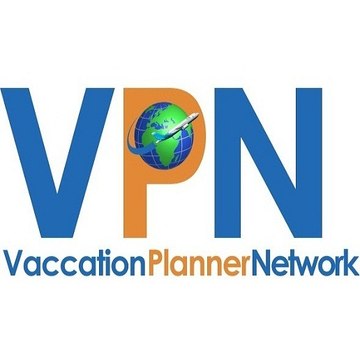 Vacation Planners Network