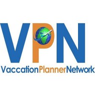 Vacation Planners Network