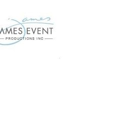 Jameseventsproduction