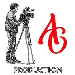 AG Production