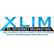 XLIM
