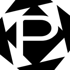 ProNoob2K