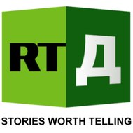 RTD Documentary Channel