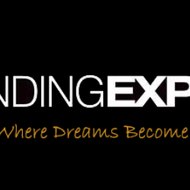 Azlendingexperts