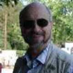 Louis CHATEL