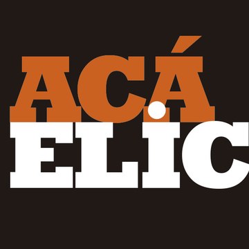 Acá Elic