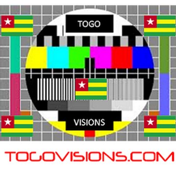 Togovisions