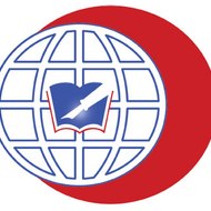 Cradle Welfare Organization