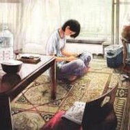 The Empire Strikes Back