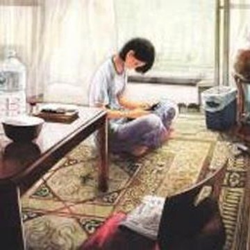 The Empire Strikes Back