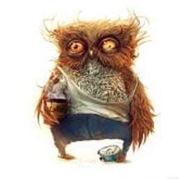 Léon  The Professional