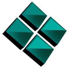 RTI Properties, Inc.