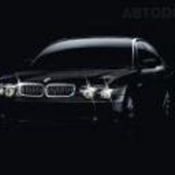 2001  A Space Odyssey