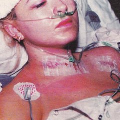 FIGHT for Darlie Routier