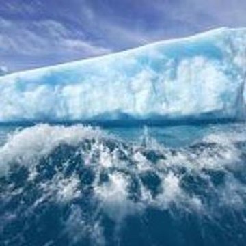 The Godfather  Part II