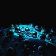 The Good the Bad and the Ugly