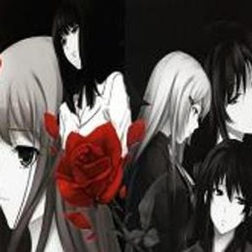 Witness for the Prosecution