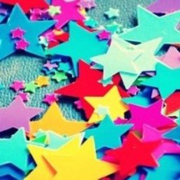 Grave of the Fireflies